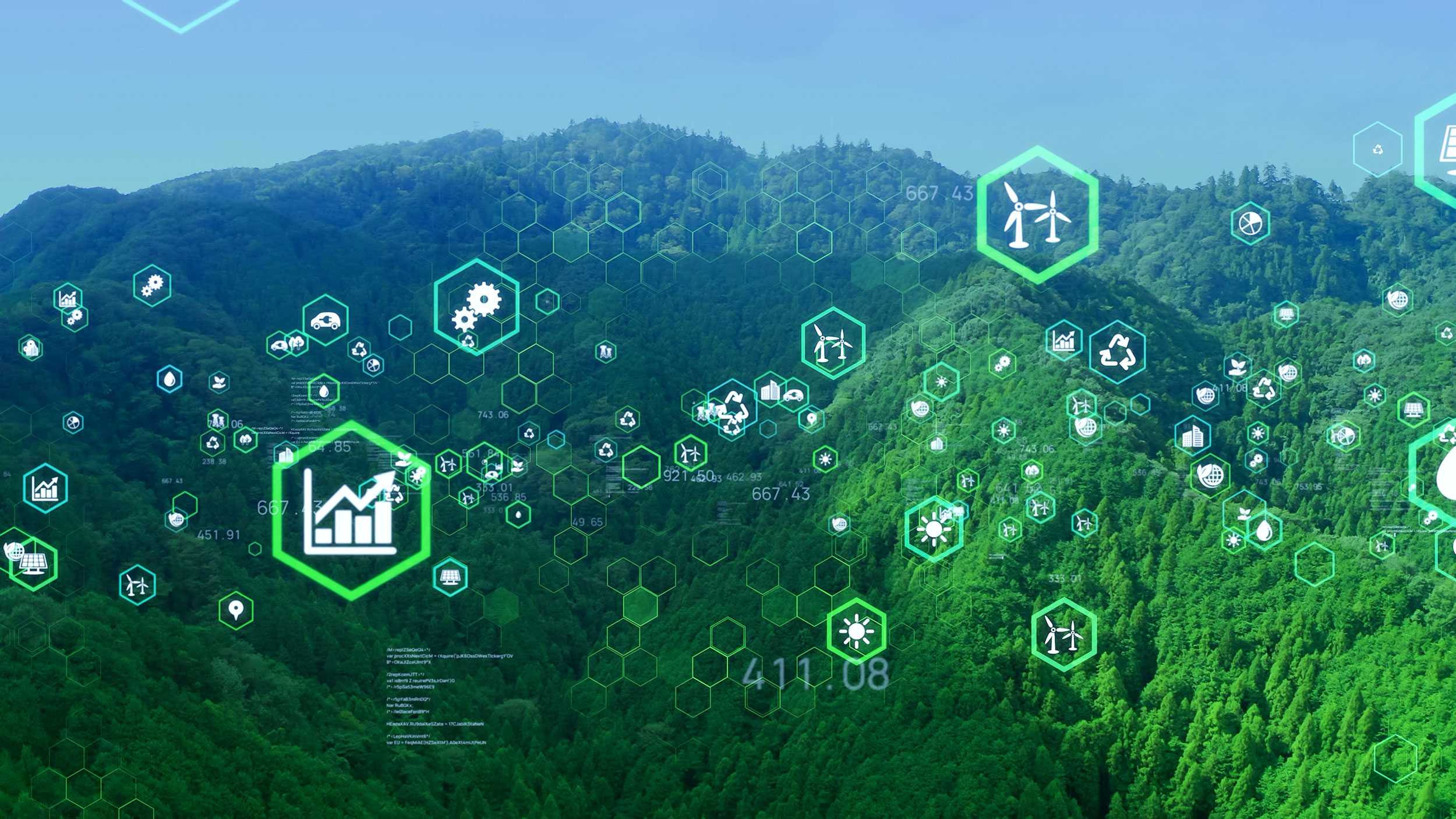 鑫升集团与广东罗浮南药种植有限责任公司签订战略合作协议