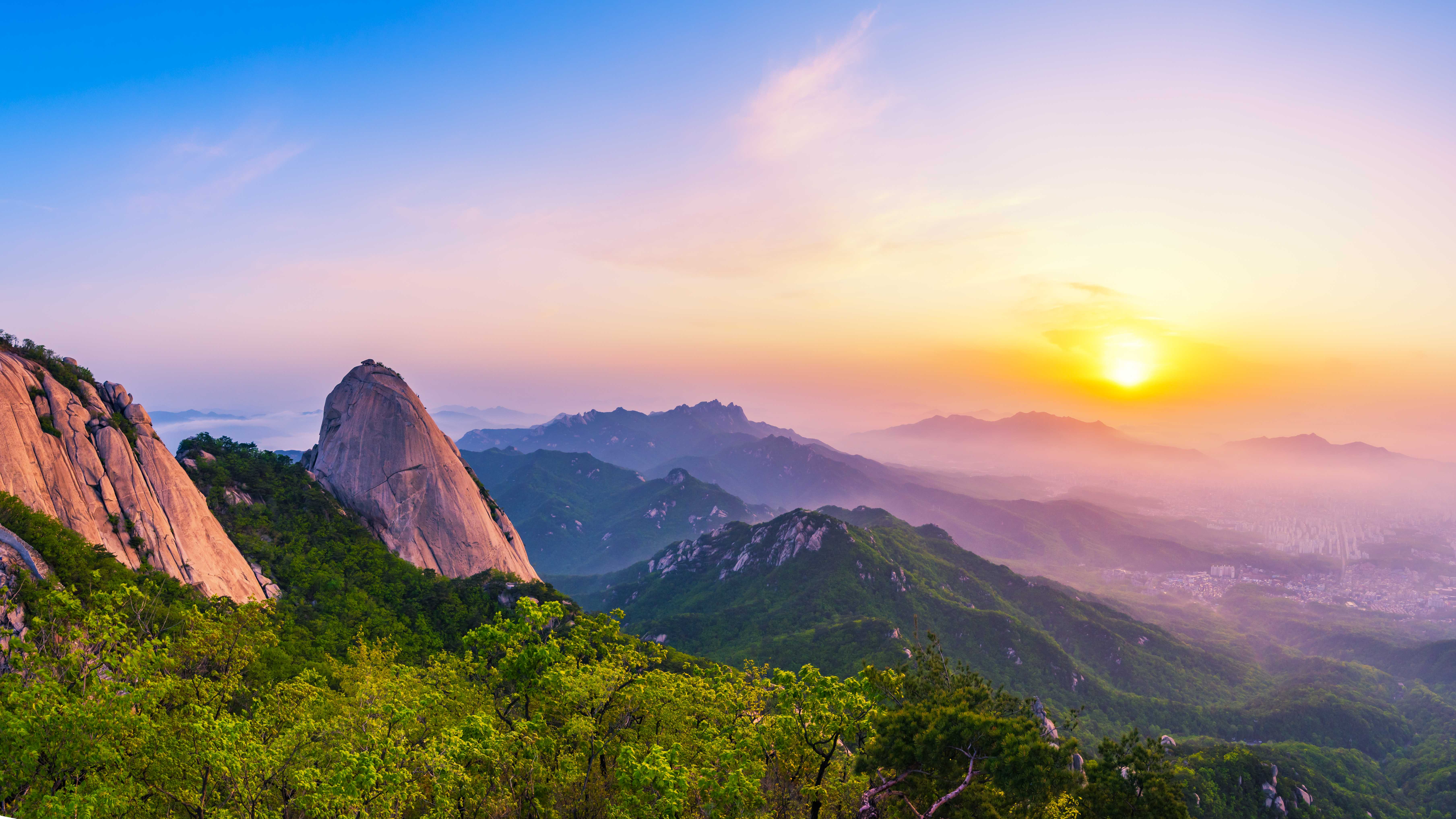 鑫升集团与广东省罗浮山旅游开发有限公司签订合作协议