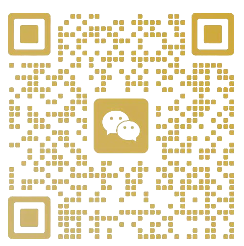 绿洲花园新的二维码19128815528.png