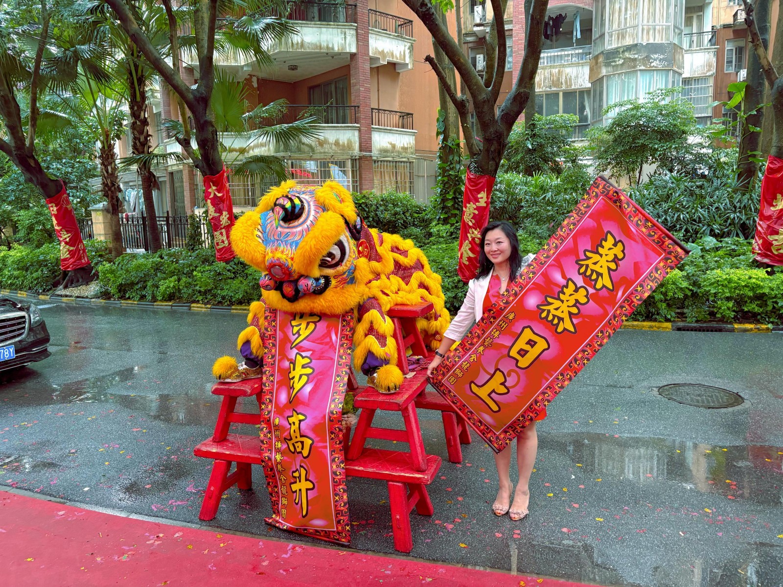 微信图片_20250520183900(1)(1).jpg